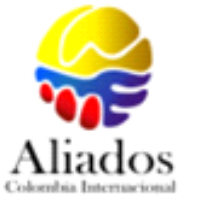 Aliados Colombia Internacional