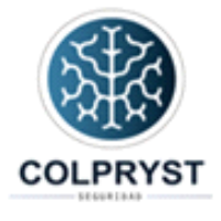 Colpryst Seguridad