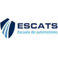 ESCATS Escuela de Automotores