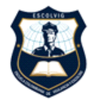 Escolvip