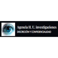Agencia H.U. Investigaciones