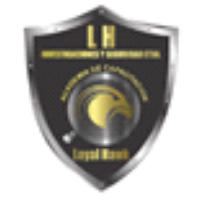 LH Investigaciones y Seguridad