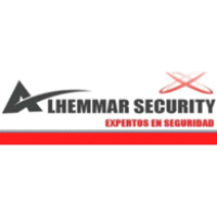 Lhemmar Security