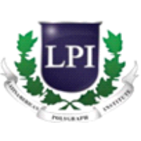 Latinamerican Polygraph Institute LPI