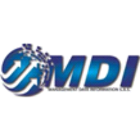 MDI ISO 18788
